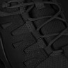 M-Tac Tactical Boots Caiman Low – žemi batai su membrana
