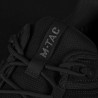 M-Tac Tactical Boots Caiman Low – žemi batai su membrana