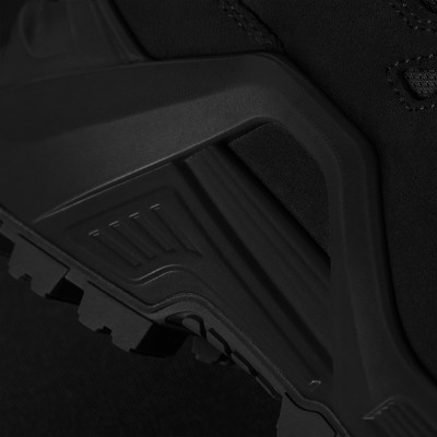 M-Tac Tactical Boots Caiman Low – žemi batai su membrana