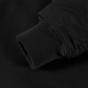 M-Tac Jacket F-16 – demisezoninė striukė, Juoda