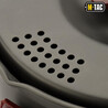 M-Tac Individual Cookware Set Individualus puodų ir indų