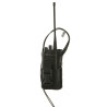 M-Tac Radio Pouch Motorola 4400/4800 Dėklas racijai