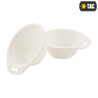 M-Tac Individual Cookware Set Individualus puodų ir indų