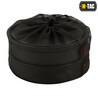 M-Tac Individual Cookware Set Individualus puodų ir indų