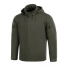 M-Tac Jacket Flash Sportinė, laisvalaikio striukė