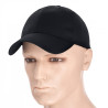 M-Tac Baseball Cap Flex Rip-Stop Beisbolo kepuraitė