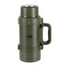 M-Tac Touring Thermos Kelioninis termosas 1600ml