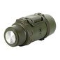 M-Tac Touring Thermos Kelioninis termosas 1600ml M-Tac Touring Thermos Kelioninis termosas 1600ml