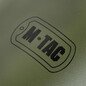 M-Tac Touring Thermos Kelioninis termosas 1600ml M-Tac Touring Thermos Kelioninis termosas 1600ml