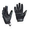 M-Tac Assault Tactical Mk.4 gloves Taktinės pirštinės, Juoda