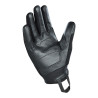 M-Tac Assault Tactical Mk.4 gloves Taktinės pirštinės, Juoda