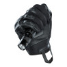 M-Tac Assault Tactical Mk.4 gloves Taktinės pirštinės, Juoda