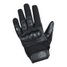 M-Tac Assault Tactical Mk.4 gloves Taktinės pirštinės, Juoda