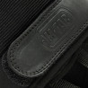 M-Tac Assault Tactical Mk.4 gloves Taktinės pirštinės, Juoda