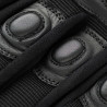M-Tac Assault Tactical Mk.4 gloves Taktinės pirštinės, Juoda