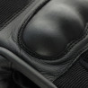 M-Tac Assault Tactical Mk.4 gloves Taktinės pirštinės, Juoda
