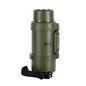 M-Tac Touring Thermos Kelioninis termosas 1600ml M-Tac Touring Thermos Kelioninis termosas 1600ml