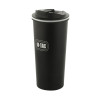 M-Tac Insulated Mug 450 ml Termo puodelis