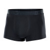 M-Tac Underwear Hexagon Vyriškos apatinės kelnaitės