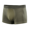 M-Tac Underwear Hexagon Vyriškos apatinės kelnaitės, Olive