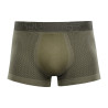 M-Tac Underwear Hexagon Vyriškos apatinės kelnaitės, Olive