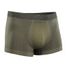 M-Tac Underwear Hexagon Vyriškos apatinės kelnaitės, Olive