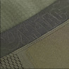 M-Tac Underwear Hexagon Vyriškos apatinės kelnaitės, Olive