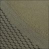 M-Tac Underwear Hexagon Vyriškos apatinės kelnaitės, Olive