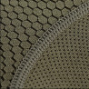 M-Tac Underwear Hexagon Vyriškos apatinės kelnaitės, Olive