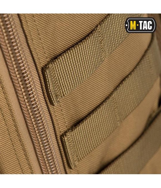 M-Tac Large Assault Pack Backpack Kuprinė 36l