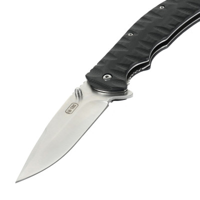 M-Tac Type 4 sulankstomas peilis (5Cr15MoV, G10)
