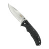M-Tac Type 4 sulankstomas peilis (5Cr15MoV, G10)