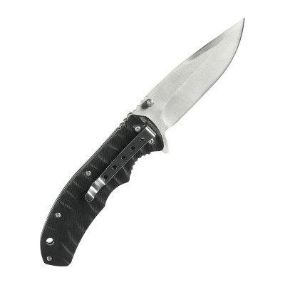 M-Tac Type 4 sulankstomas peilis (5Cr15MoV, G10)