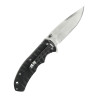 M-Tac Type 4 sulankstomas peilis (5Cr15MoV, G10)