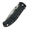 M-Tac Type 4 sulankstomas peilis (5Cr15MoV, G10)