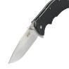 M-Tac Type 4 sulankstomas peilis (5Cr15MoV, G10)
