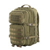 M-Tac Large Assault Pack Backpack Kuprinė 36 litrai