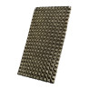M-Tac Inflatable Sleeping Pad 195x120cm Pripučiamas kilimėlis