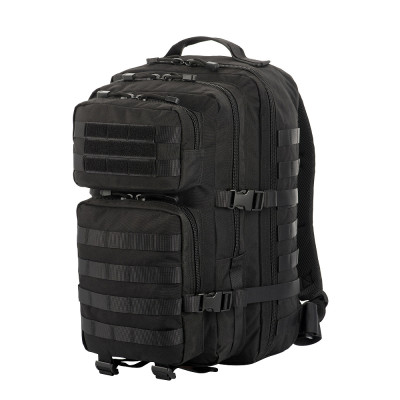 M-Tac Large Assault Pack 36 l kuprinė su MOLLE
