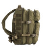 M-Tac Large Assault Pack 36 l kuprinė su MOLLE