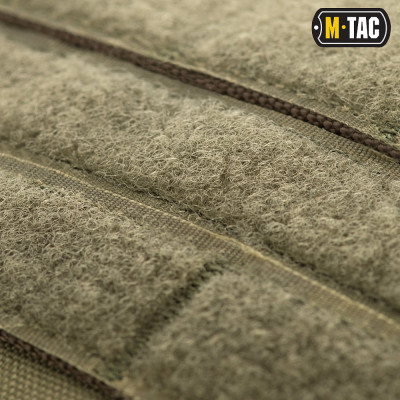 M-Tac Large Assault Pack 36 l kuprinė su MOLLE