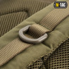 M-Tac Large Assault Pack 36 l kuprinė su MOLLE