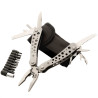 M-Tac Multitool Type 1 Daugiafunkcinis įrankis