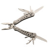 M-Tac Multitool Type 1 Daugiafunkcinis įrankis, Pilka