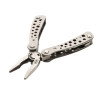 M-Tac Multitool Type 1 Daugiafunkcinis įrankis, Pilka