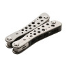 M-Tac Multitool Type 1 Daugiafunkcinis įrankis, Pilka