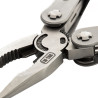 M-Tac Multitool Type 1 Daugiafunkcinis įrankis, Pilka