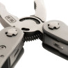 M-Tac Multitool Type 1 Daugiafunkcinis įrankis, Pilka