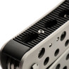 M-Tac Multitool Type 1 Daugiafunkcinis įrankis, Pilka