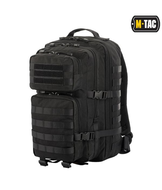 M-Tac Large Assault Pack Backpack Kuprinė 36l
